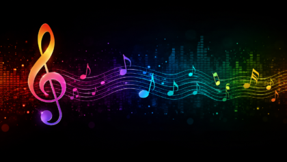Music