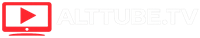ALTTUBE.TV