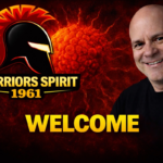 Cancer Journey & Support