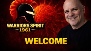 Cancer Journey & Support