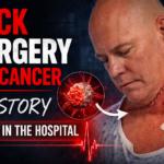 Cancer Neck Surgery