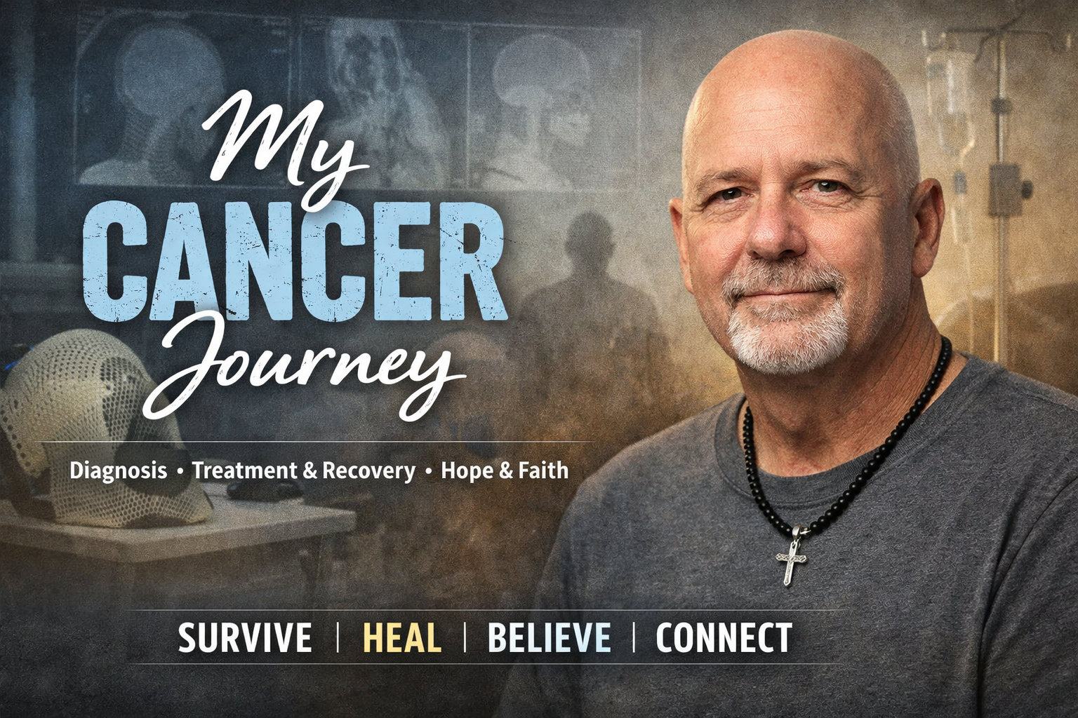 My-Cancer-Journey