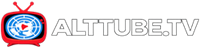 ALTTUBE.TV