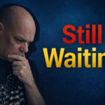 tonsil cancer update stuck in limbo