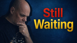 Tonsil Cancer Update Stuck in Limbo