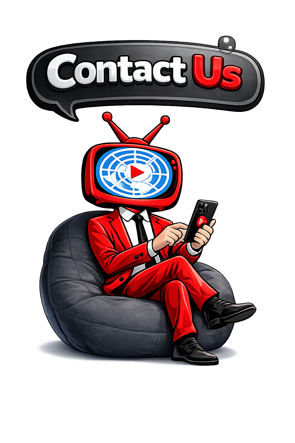 Contact Us