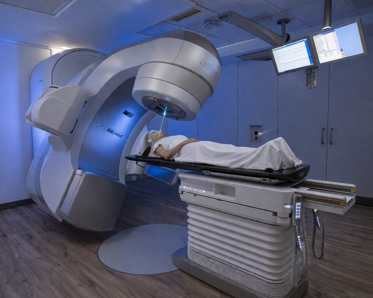My Cancer Diagnosis