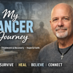 My Cancer Journey