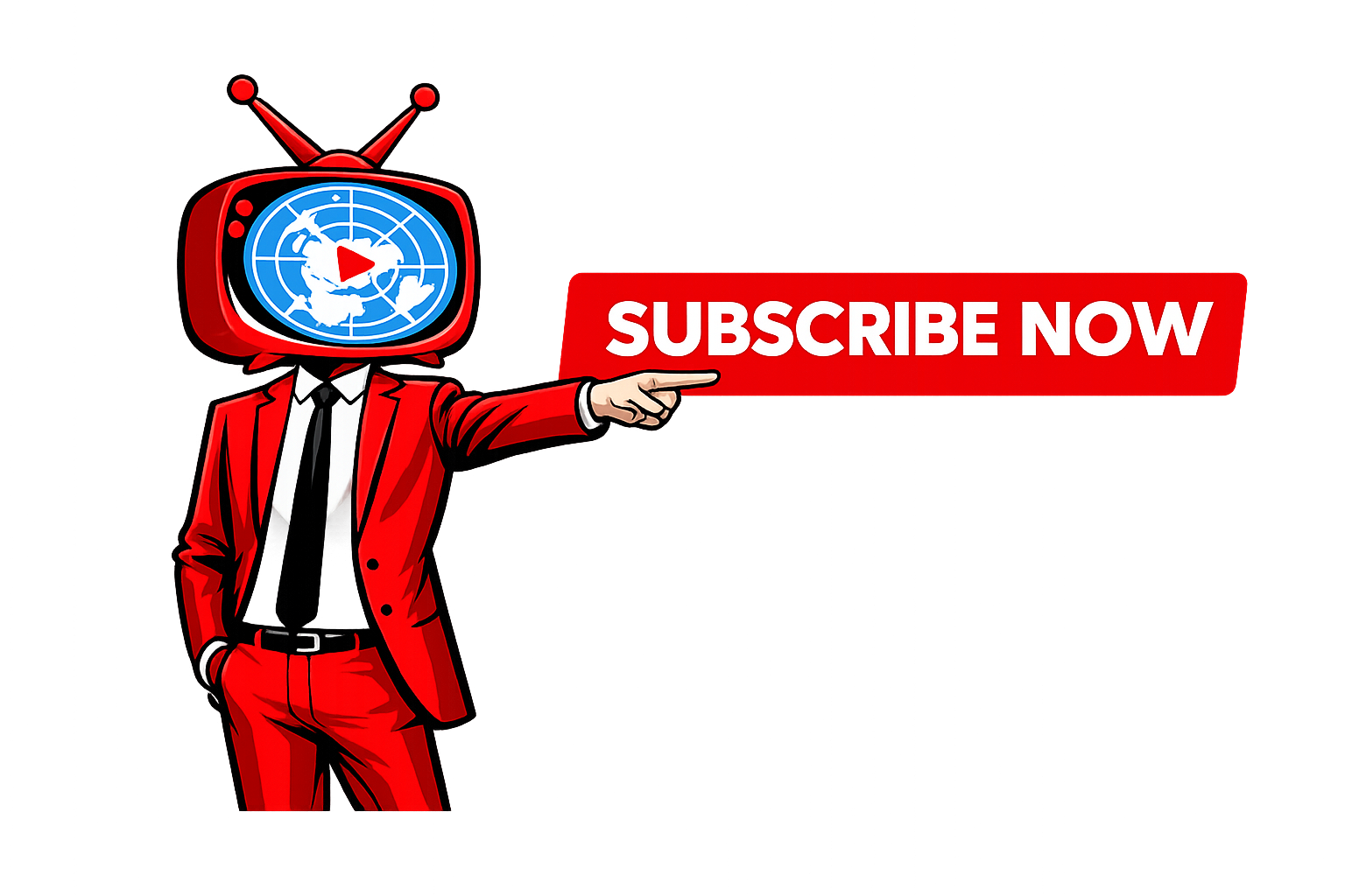 AltTube TV | 1st Best Creator Video Platform