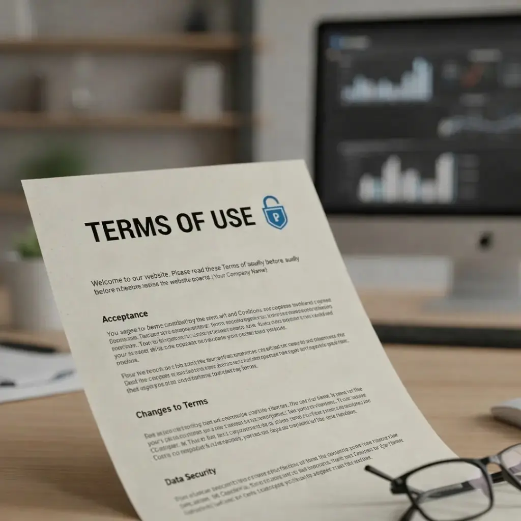 Terms-of-Use