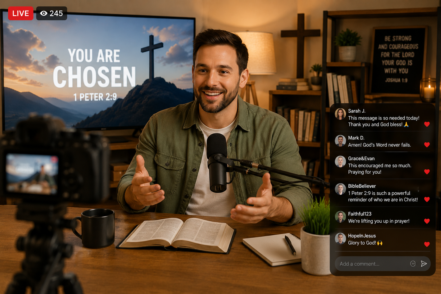 Alttube TV Video Community